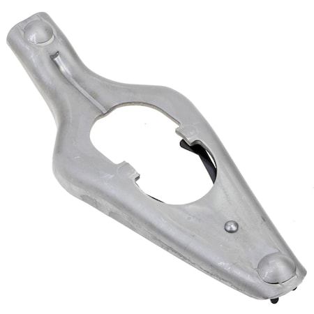 Luk Release Fork, Lf9836 LF9836